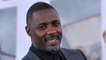 GALA VIDEO - Idris Elba contaminé après un baiser de Sophie Trudeau donne de ses nouvelles