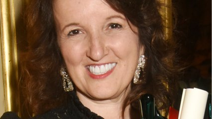 GALA VIDEO - César 2020 : Anne Roumanoff vole au secours de Florence Foresti et dénonce des « attaques fielleuses "