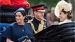 GALA VIDEO - N’en déplaise à Kate Middleton, Meghan Markle n’a pas totalement quitté le palais de Kensington