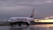 Ryanair indemnise des milliers de voyageurs belges affectés par des grèves