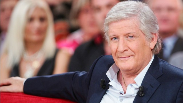 GALA VIDEO - Patrick Sébastien, sous le choc, une des artistes du Plus Grand Cabaret retrouvée morte