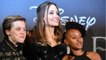 GALA VIDEO - Shiloh Jolie-Pitt bientôt 14 ans : comment Angelina Jolie gère le cap de l'adolescence chez ses enfants