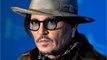 GALA VIDEO - Johnny Depp accusé de violences conjugales : ce nouvel enregistrement qui discrédite Amber Heard