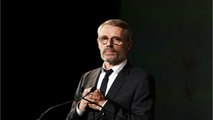 GALA VIDEO - Lambert Wilson « très en colère 