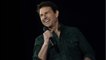 GALA VIDEO - Tom Cruise secrètement en couple ? Sa prétendue petite amie réfute catégoriquement