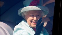 GALA VIDEO - Elizabeth II finalement contrainte de quitter Buckingham : pas un mot sur le prince Philip, l’inquiétude monte