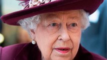 GALA VIDEO - Elizabeth II fragilisée par son âge : ce détail remarqué à Buckingham en pleine crise du coronavirus