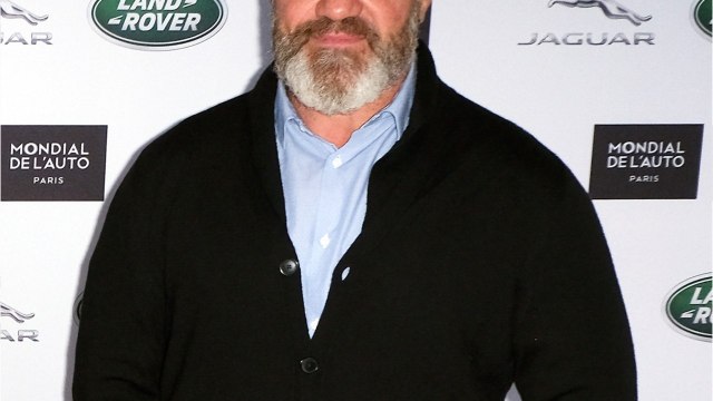 GALA VIDEO - Philippe Etchebest remonté après le discours d'Emmanuel Macron : ce choix du président qui l'horripile