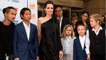 GALA VIDEO - Shiloh, la fille de Brad Pitt et Angelina Jolie, se fait appeler John : la raison n'est pas celle que l'on croit