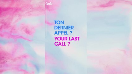 GALA VIDEO - TEL ME MORE HUDA BEAUTY