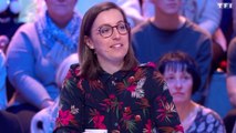 GALA VIDEO - Les 12 coups de midi : le message d'espoir de Laurie, 27 ans, atteinte d'un cancer
