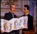 Avventura-il giro del mondo in 80 giorni -David Niven-1956-PARTE 1