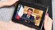 GALA VIDEO - Emmanuel et Brigitte Macron n’échappent pas aux reproches : leurs récentes sorties critiquées