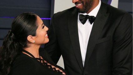 GALA VIDEO - Mort de Kobe Bryant : une journaliste évoque les accusations de viol, elle est violemment insultée