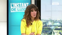 GALA VIDÉO - Nagui : quand son amie Magali Ripoll (N’oubliez pas les paroles) balance sur sa paranoïa