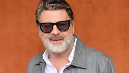 GALA VIDEO : Philippe Lellouche accuse : Kheiron est-il Copycomic celui qui a dénoncé les plagiats dans l'humour ?