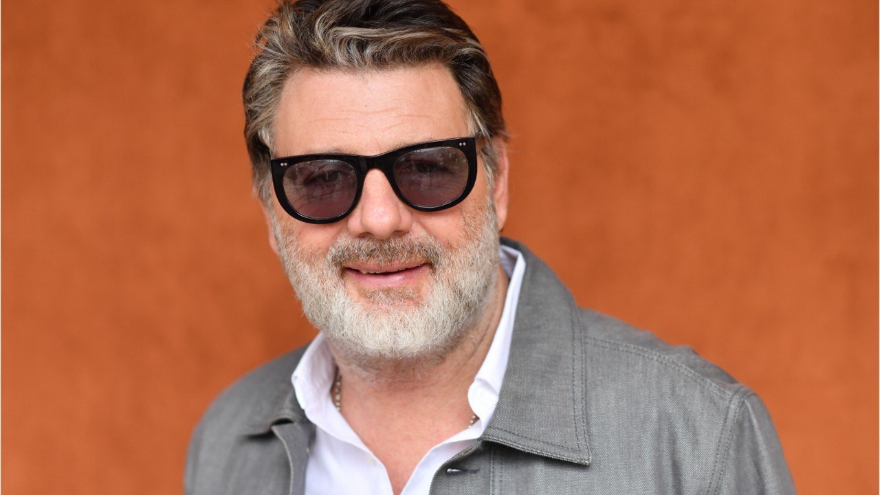 GALA VIDEO : Philippe Lellouche accuse : Kheiron est-il Copycomic celui qui a dénoncé les plagiats dans l'humour ?