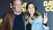 GALA VIDEO - Stars à Nu : Michel Leeb épaté face à sa fille Fanny, en rémission après son cancer du sein