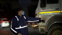 Pollution predators: How corrupt cops, officials betray Delhi