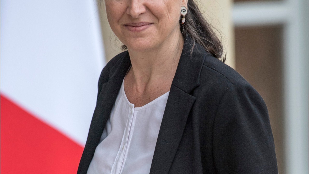 GALA VIDEO - Rachida Dati ne lâche pas Agnès Buzyn : « Paris n’a pas besoin d’une nounou "