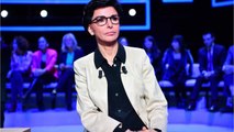 GALA VIDEO - La petite boulette de Rachida Dati sur le PSG ne va pas plaire aux fans…