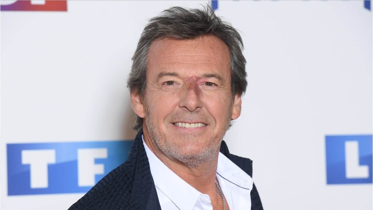 GALA VIDEO - Jean-Luc Reichmann, ce tournage de Léo Mattei qu'il n'est pas près d'oublier : « C'était super dangereux "