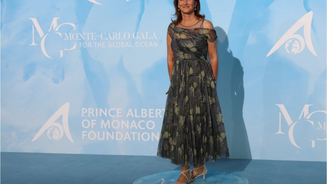 GALA VIDEO - Ségolène Royal n’a pas perdu son s...