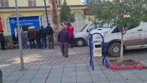 Vatandaşın ilk tercihi, Aydın Büyükşehir Halk Ekmek oldu