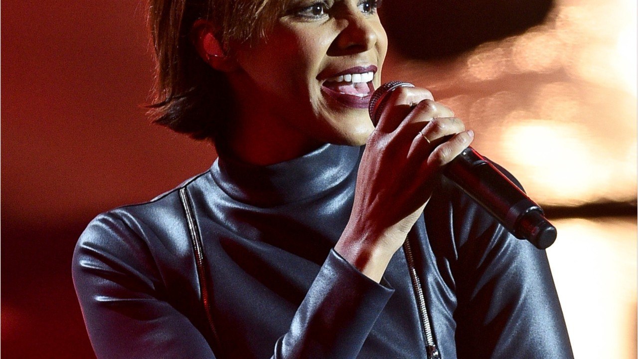GALA VIDEO : « En fait t’as une copine! " : Shy...