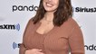 GALA VIDEO - Ashley Graham contrainte de "changer ses propres couches" après son accouchement : ce message décomplexant pour les mamans