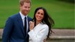GALA VIDEO - Meghan Markle et Harry : on sait quand ils quitteront officiellement la famille royale