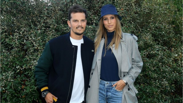 GALA VIDEO - Laury Thilleman s’est mariée : qui est Juan Arbelaez son chéri