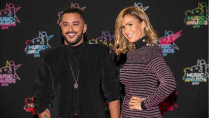 GALA VIDEO - Boyard Land : les internautes s’amusent de la présence de Vitaa et Slimane