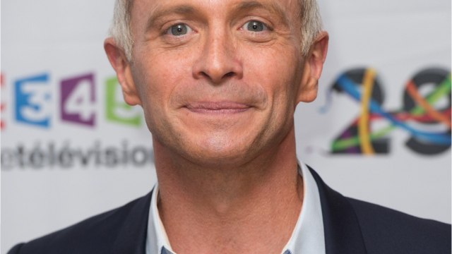 GALA VIDEO : Fort Boyard – Samuel Etienne « cloué au lit interrompt les tournages après un accident