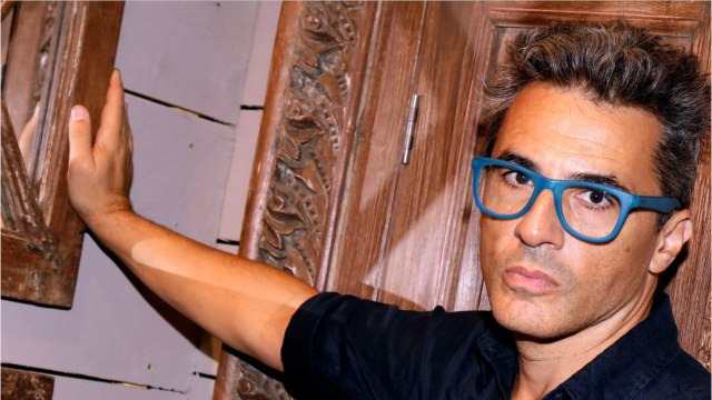 GALA VIDEO - Les confidences olé-olé de Julien Cohen (Affaire conclue) sur son couple : « J’ai envie de ma femme tous les jours