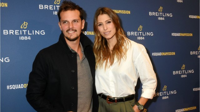 GALA VIDEO - Laury Thilleman s’est mariée : qui est Juan Arbelaez son chéri