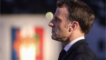 GALA VIDEO Emmanuel Macron n’apprécie pas que ses ministres rentrent bronzés de vacances : cette anecdote cocasse