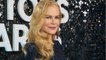 GALA VIDEO : Nicole Kidman partage un rare cliché avec sa sœur et sa maman, la ressemblance est frappante !