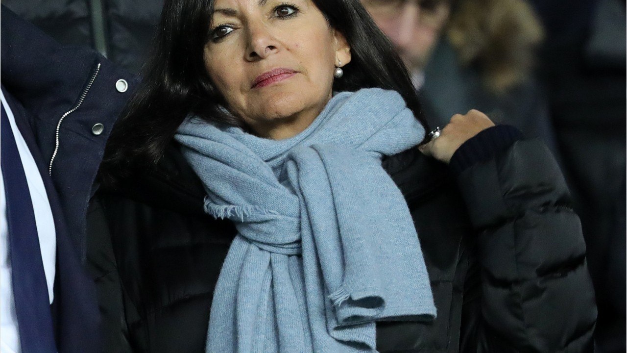GALA VIDEO - Rachida Dati proche d’Anne Hidalgo : ce geste pour sa fille Zohra qu’elle n’a pas oublié