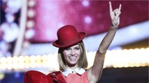 GALA VIDEO - Miss France 2020 : Florentine Somers, cible des critiques, répond à ses détracteurs
