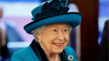 GALA VIDEO - Non, Elizabeth II n’est pas morte : comment la rumeur de très mauvais goût s’est propagée