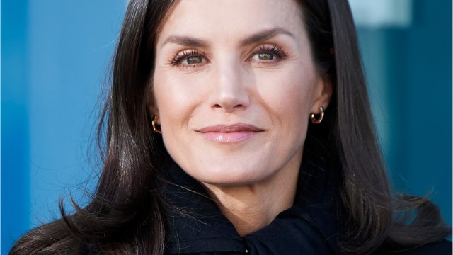 GALA VIDEO - Letizia d’Espagne, trop ambitieuse pour la maternité ? Quand la reine déclarait qu’elle n’aurait jamais d’enfant