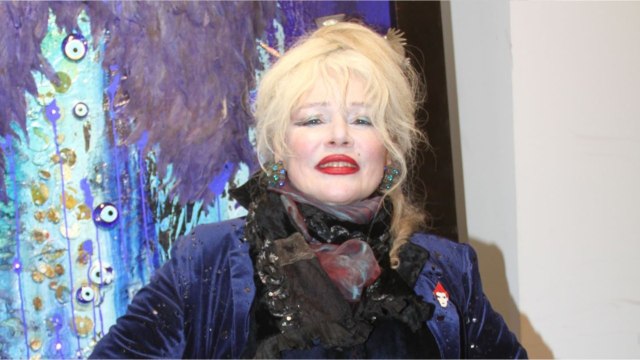 GALA VIDÉO - Armande Altaï : l’ex-prof de chant de Star Academy refait parler d’elle