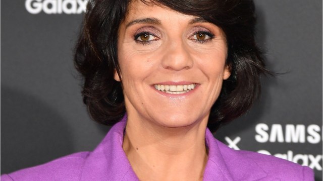 GALA VIDEO - Florence Foresti : pourquoi gagner de l’argent lui fait peur