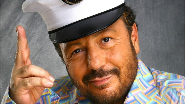 GALA VIDEO : Un ex-chroniqueur de Télématin rejoint l’équipe de Christian Estrosi… sans l’aide de Laura Tenoudji