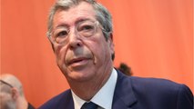 GALA VIDEO : Isabelle et Patrick Balkany démis de leurs mandats : cet anniversaire « humiliant 