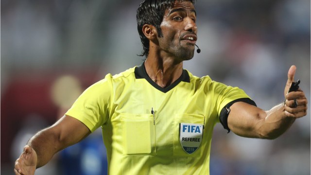 GALA VIDEO : L’Idole des jeunes : le spectacle sur Johnny Hallyday sévèrement critiqué par les proches de Laeticia