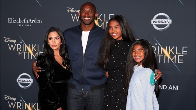 GALA VIDEO - Mort de Kobe Bryant et Gigi : sa veuve Vanessa saisit la justice, le pilote de l'hélicoptère mis en cause