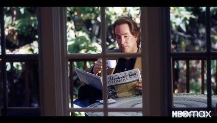 Beanie Mania - Official Trailer HBO Max