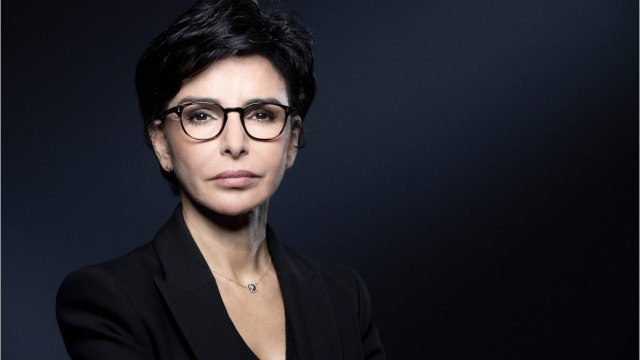 GALA VIDÉO - Rachida Dati attaquée pendant sa grossesse : la blague honteuse de Jean-Louis Borloo